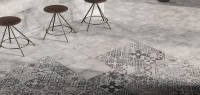 vogue_patternsfiorenza_4.jpg