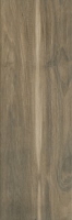 Kwadro Wood Rustic Brown padlólap