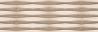 zalakeramia_couche_5.jpg