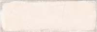 zbd_62023_b_l.jpg