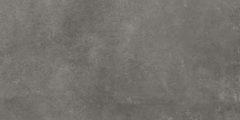 Cerrad padlólap Cerrad Tassero Grafit padlólap 30 x 60