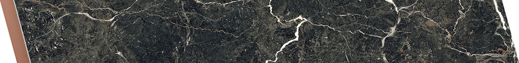 tubadzin_pietraconvessa_04.jpg