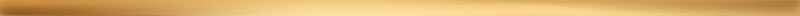 tubadzin_toritake_6.jpg