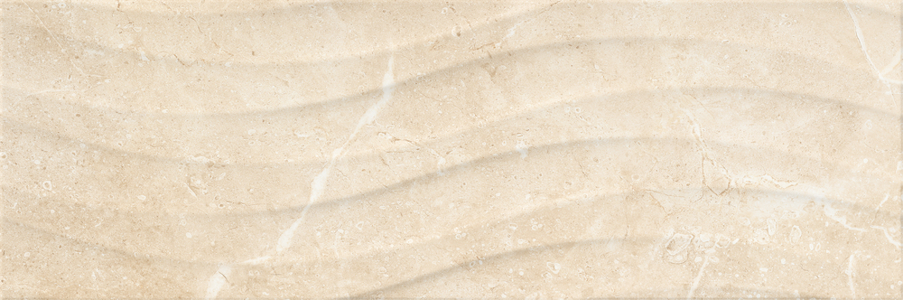 Undefasa falicsempe Undefasa Etruscan Ivory Bend dekor falicsempe
