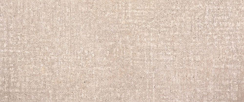Valore Madison 65 Brown falicsempe 25 x 60 cm