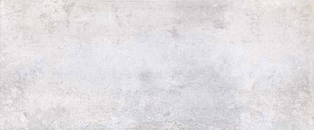 Valore Moris White falicsempe 25 x 60 cm
