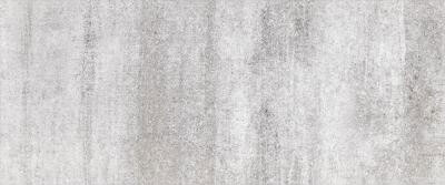 Valore Queens Grey falicsempe 25 x 60 cm