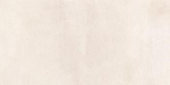 Valore Toscana Beige falicsempe 25 x 50 cm