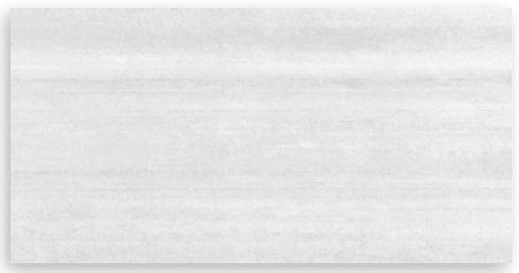 Valore Tatiana White falicsempe 20 x 40 cm