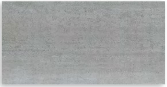 Valore Tatiana Grey falicsempe 20 x 40 cm