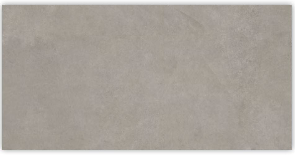 Valore Qubus Grey padlólap 31 x 62 cm