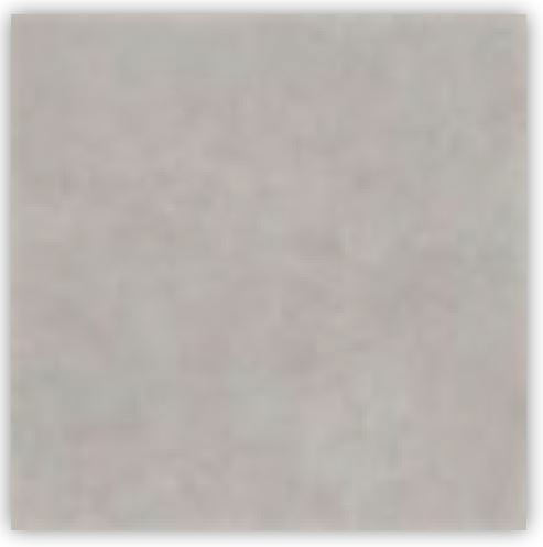 Valore Qubus Grey padlólap 33,3 x 33,3 cm