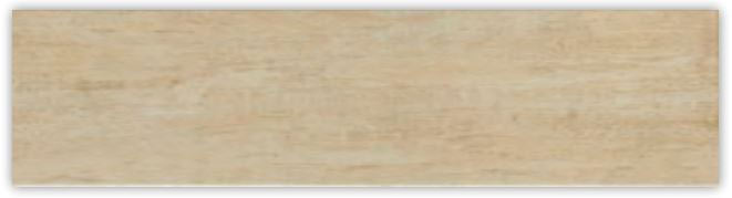 Valore Essenze Miele padlólap 20,2 x 80,2 cm