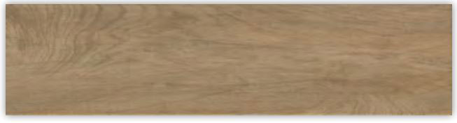 Valore Essenze Noce padlólap 20,2 x 80,2 cm