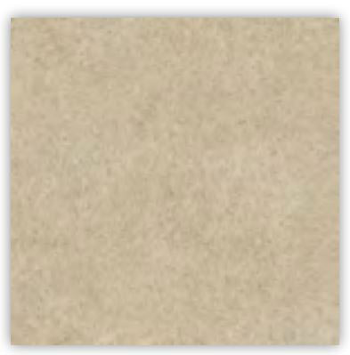 Valore Evolution Crema padlólap 33,3 x 33,3 cm