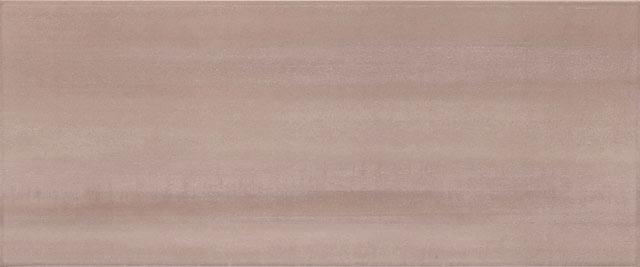 Valore Blossom 65 Brown falicsempe 25 x 60 cm