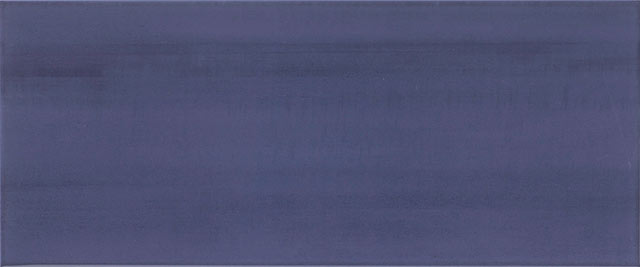 Valore Blossom 65 Blue falicsempe 25 x 60 cm