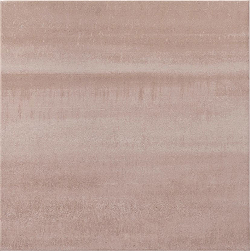 Valore Blossom 3 Brown padlólap 33,3 x 33,3 cm