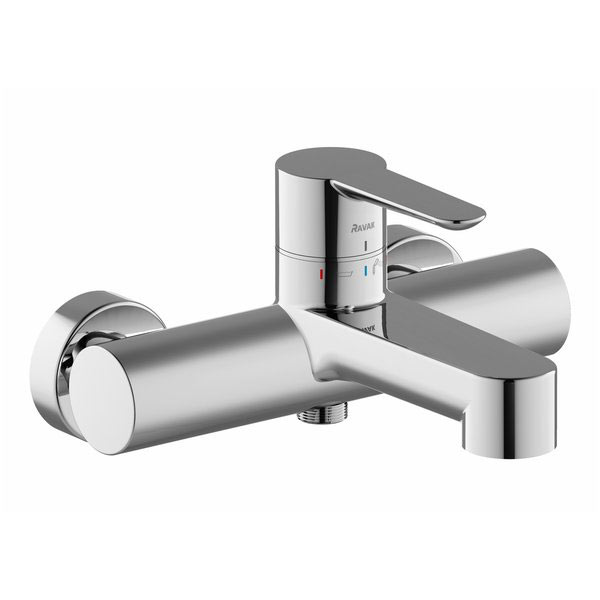 Ravak Puri Kádcsaptelep 150 mm