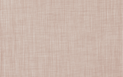 zbd_42066_l.jpg
